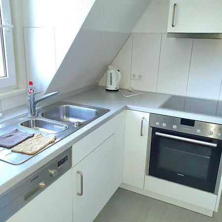 Wohnung Mit 3 Zimmer Вайблинген Экстерьер фото